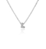 Collar Inicial.