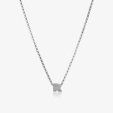 Collar Inicial.