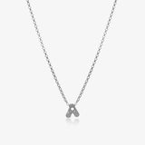 Collar inicial