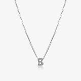Collar inicial