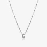 Collar inicial