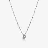 Collar inicial