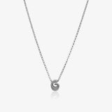 Collar inicial