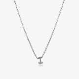 Collar inicial
