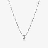 Collar inicial