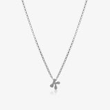 Collar inicial