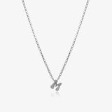 Collar inicial