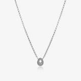 Collar inicial