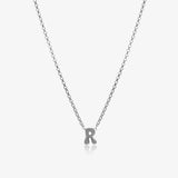 Collar inicial