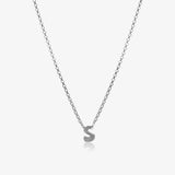Collar inicial