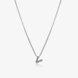 Collar inicial