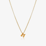 Collar inicial