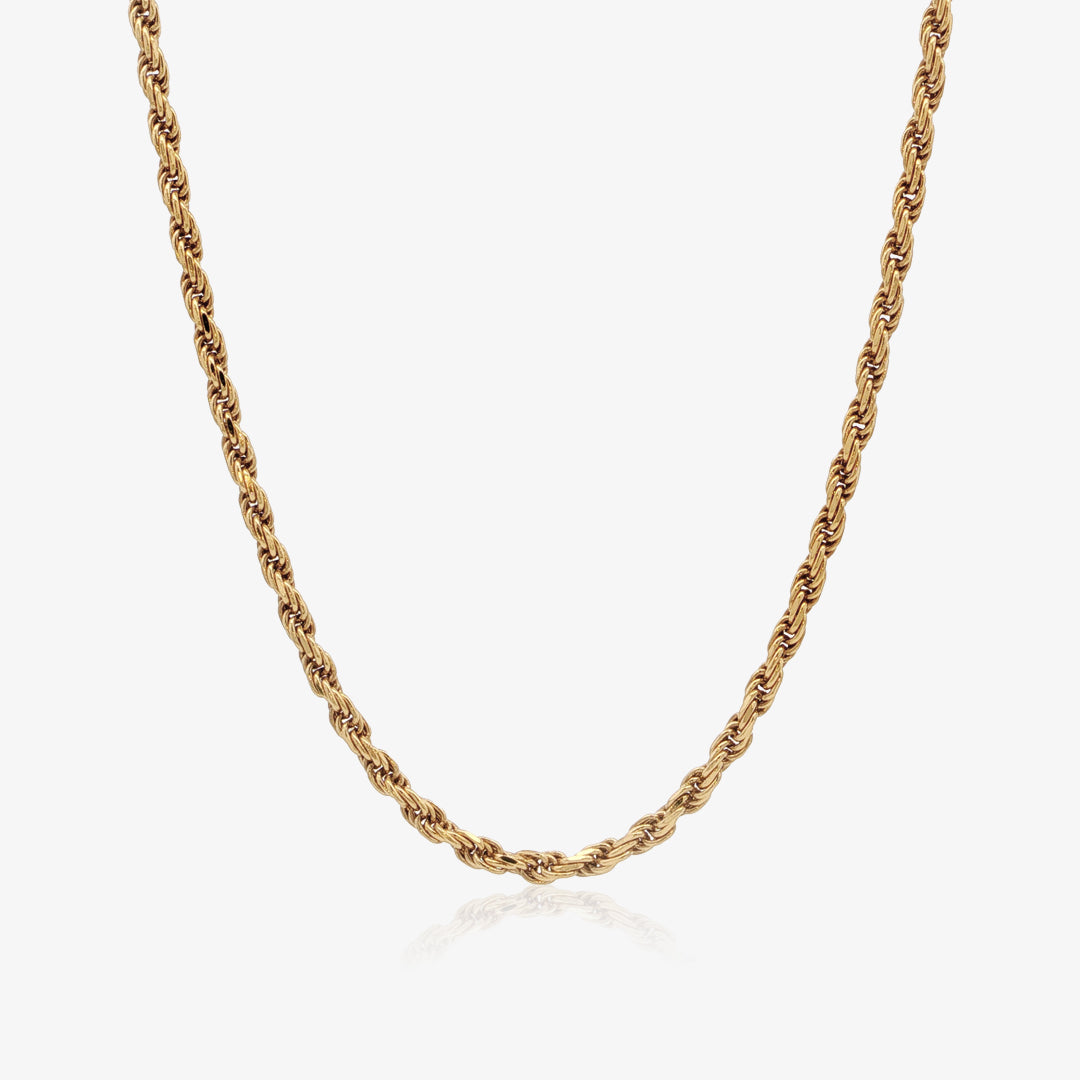Image Product