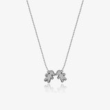 Collar Niñas