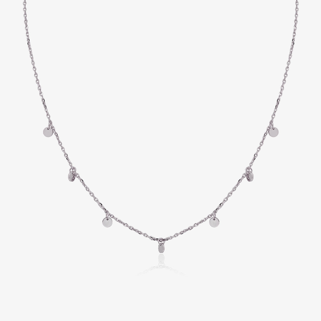 Collar Osaka