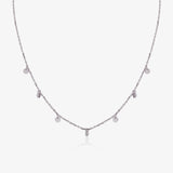 Collar Osaka