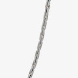 Collar Cobra