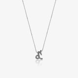 Collar signo Zodiaco