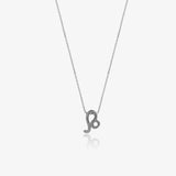 Collar signo Zodiaco