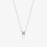 Collar signo Zodiaco