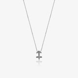 Collar signo Zodiaco