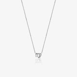 Collar signo Zodiaco