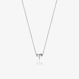 Collar signo Zodiaco