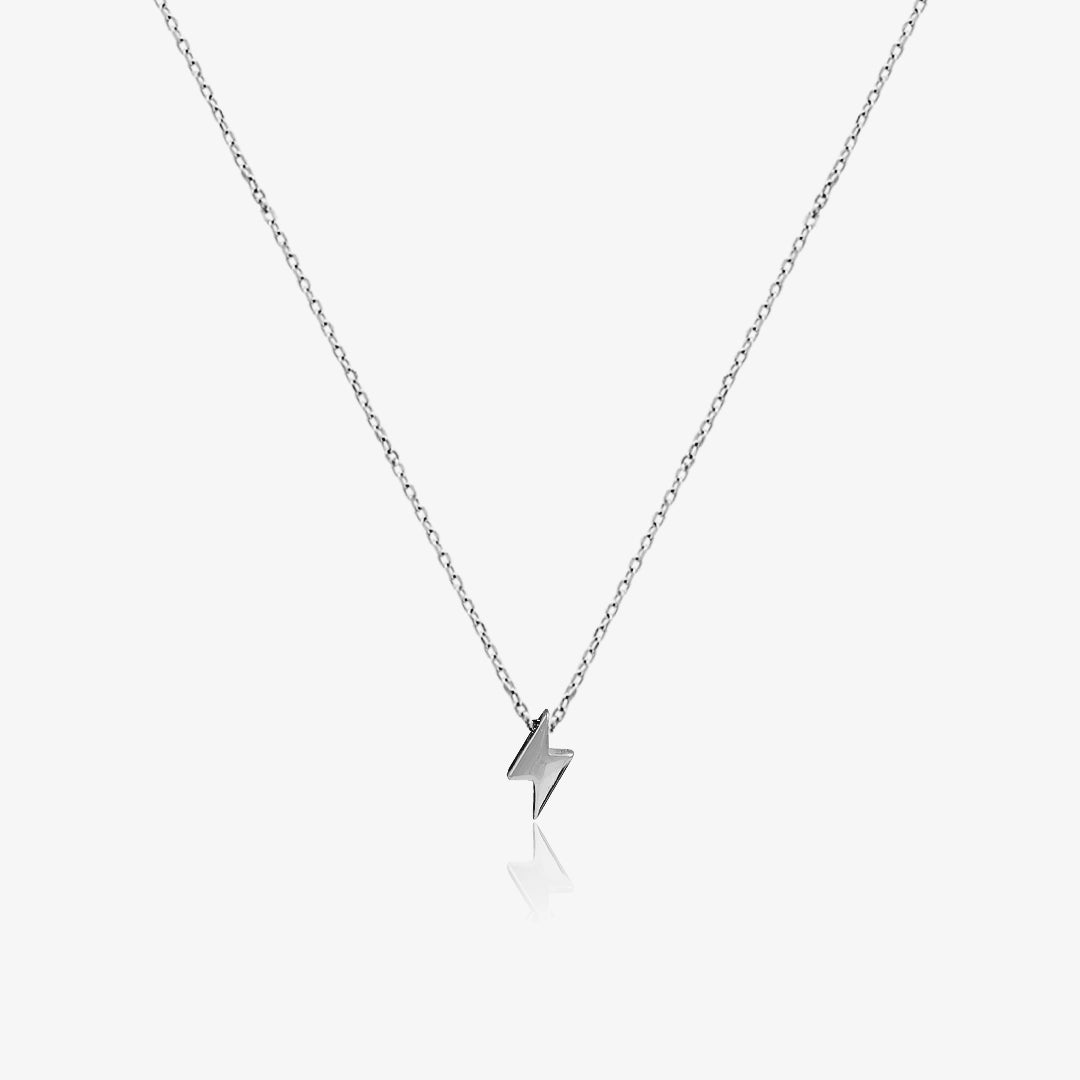 Collar Rayo