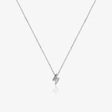 Collar Rayo