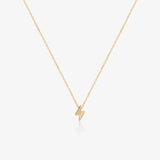 Collar Rayo