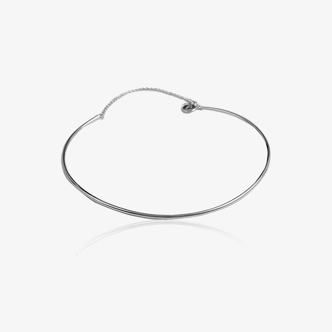 Simple choker