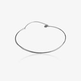 Choker sencilla