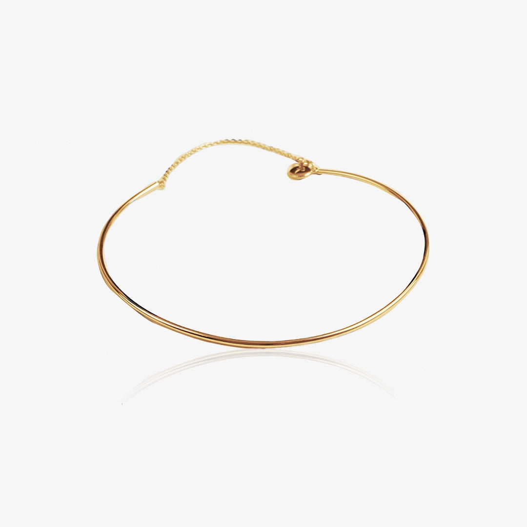 Simple choker
