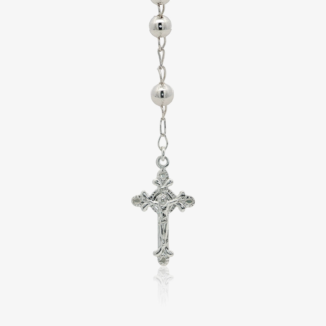 Rosario 6 Mm