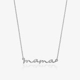 Collar Mama