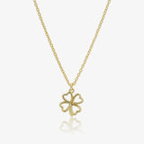 Image Product