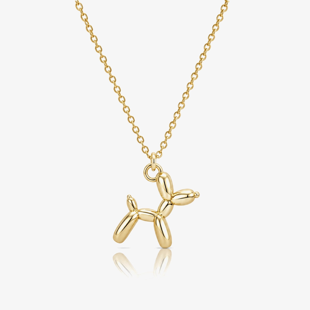 Collar Perro