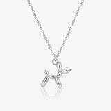 Collar Perro