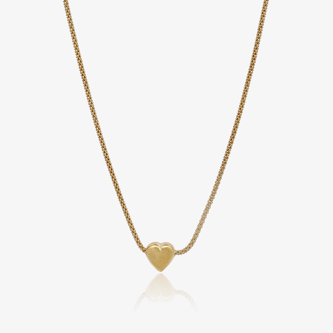 Image Product