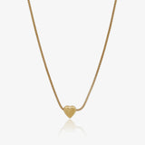 Image Product