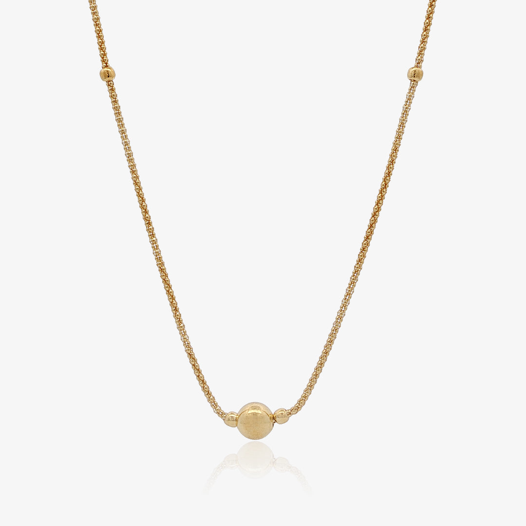 Image Product