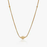 Image Product