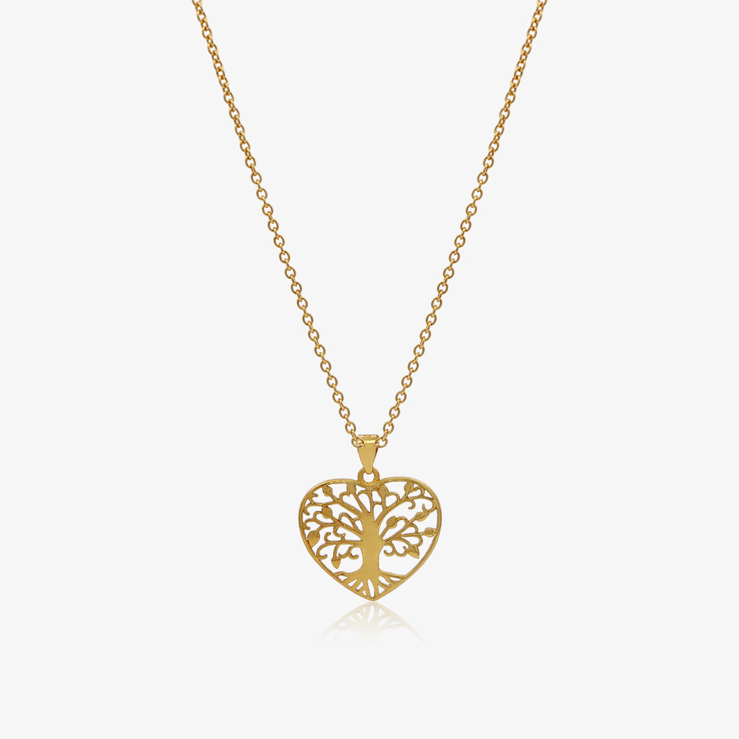 Image Product