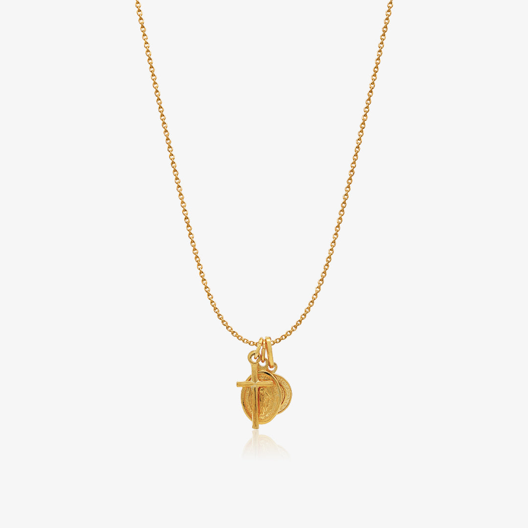 Image Product
