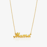 Image Product