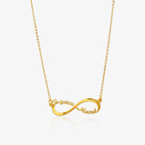 Image Product