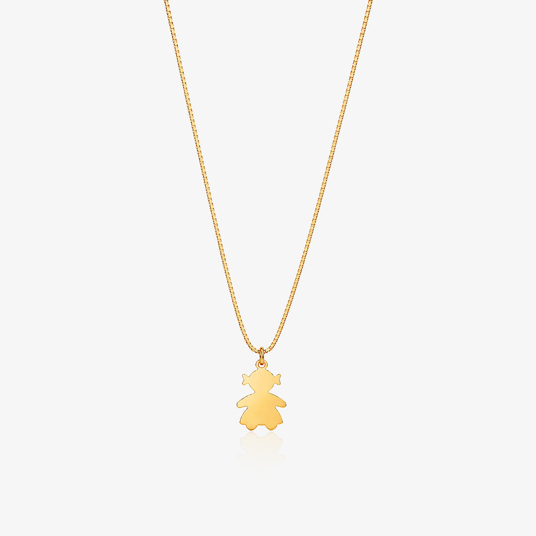 Image Product