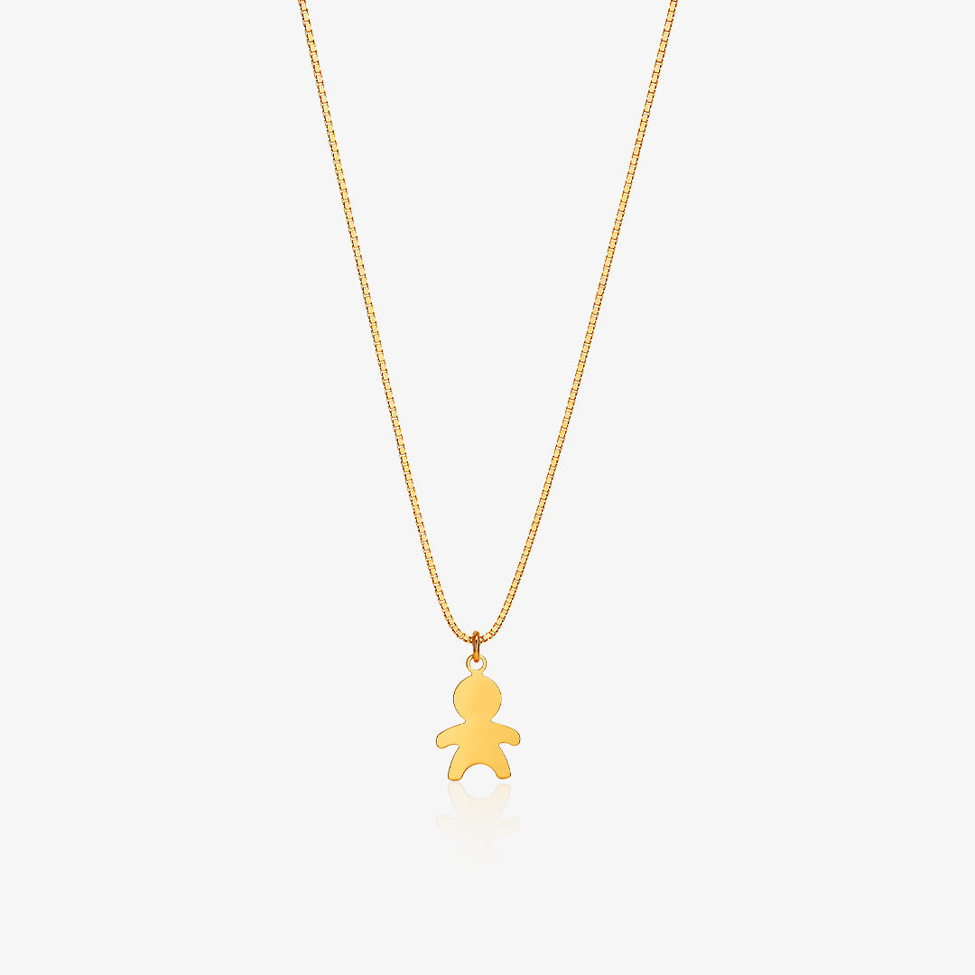 Image Product