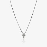 Collar Cruz
