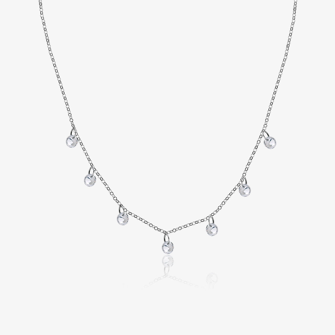 Collar IBIZA